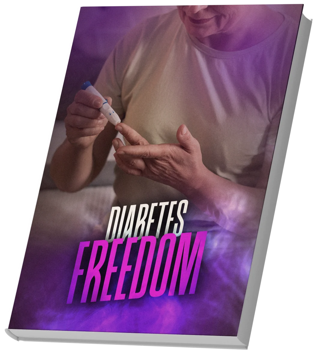 cardiopril bonus 5