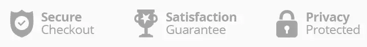 cardiopril secure checkout